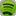 Eurocops spotify Spotify