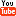 Eurocops youtube youtube